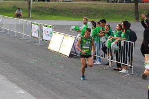 BIB: 2629
                            <button type="button" onclick="openModal(3531168)" class="btn btn-primary btn-sm float-right btn-popup" data-toggle="modal" data-target=".modal-high-quality">
                        <i class="fas fa-shopping-cart"></i> Add to Cart
                    </button>
                                            <button type="button" onclick="isThisMe(3531168, true)" class="btn btn-success btn-sm float-right btn-popup btn-isme hidden" data-toggle="tooltip" data-placement="bottom" title="นี่คือรูปของคุณใช่ไหม คลิกที่นี่เพื่อเอาเข้าอัลบั้ม">
                        <i class="fas fa-plus"></i> Add to album
                    </button>
                    <button type="button" onclick="isThisMe(3531168, false)" class="btn btn-warning btn-sm float-right btn-popup btn-isnotme hidden">
                        <i class="fas fa-ban"></i> Remove from album
                    </button>